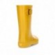 WATER BOOTS SPLASH EURI W10256 AMARILLO