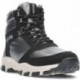 BOTAS MTNG TRECKY 48862 PLATA