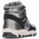 BOTAS MTNG TRECKY 48862 PLATA