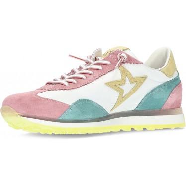 TÊNIS CETTI BARACUS C-1259 MULTICOLOR