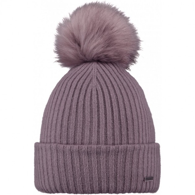 CHAPÉU BARTS 49550 MALVA CHAPÉU BARTS 49550 MALVA