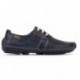 SAPATO PIKOLINOS JEREZ 09Z-6038 BLUE