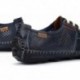 SAPATO PIKOLINOS JEREZ 09Z-6038 BLUE