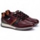 SAPATOS PIKOLINOS CAMBIL M5N6344C2 GARNET