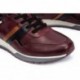 SAPATOS PIKOLINOS CAMBIL M5N6344C2 GARNET