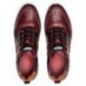 SAPATOS PIKOLINOS CAMBIL M5N6344C2 GARNET