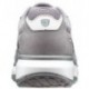 JOYA WAIKIKI SHOES W GREY