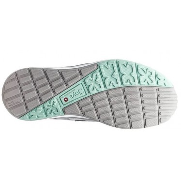 JOYA WAIKIKI SHOES W GREY