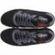 SAPATOS CALLAGHAN SQUALO 12922 MARINO