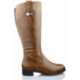 Botas Callaghan BOND RIDE MARRON