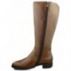 Botas Callaghan BOND RIDE MARRON