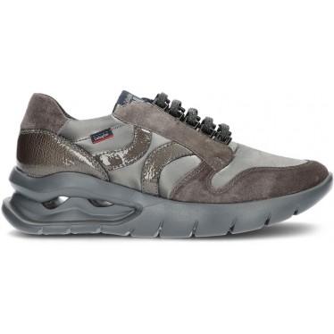 SPORTS CALLAGHAN ARIA 45808 GREY