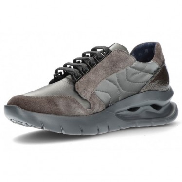 SPORTS CALLAGHAN ARIA 45808 GREY