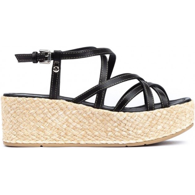 SANDÁLIAS PIKOLINOS CARESI W5X-1821 BLACK SANDÁLIAS PIKOLINOS CARESI W5X-1821 BLACK