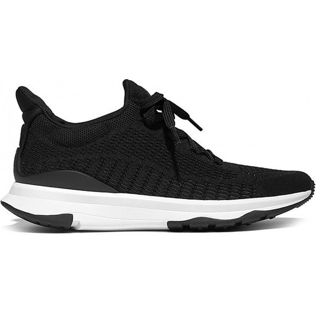 ESPORTES FITFLOP GB7 VITAMINA FFX KNIT ESPORTES BLACK ESPORTES FITFLOP GB7 VITAMINA FFX KNIT ESPORTES BLACK