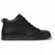 SAPATOS CAMPER RUNNER K300418 NEGRO