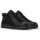 SAPATOS CAMPER RUNNER K300418 NEGRO