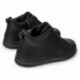 SAPATOS CAMPER RUNNER K300418 NEGRO