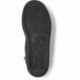 SAPATOS CAMPER RUNNER K300418 NEGRO