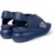 CAMPER BALLOON SANDAL K200066 AZUL