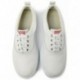 CALÇADOS CAMPER BRUTUS K100245 BLANCO