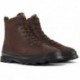 BOTAS CAMPER K300427 BRUTUS BURDEOS