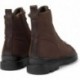 BOTAS CAMPER K300427 BRUTUS BURDEOS