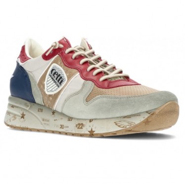 SAPATOS CETTI VIPER C-1277 MULTICOLOR