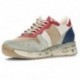 SAPATOS CETTI VIPER C-1277 MULTICOLOR