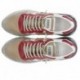 SAPATOS CETTI VIPER C-1277 MULTICOLOR