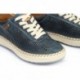 PIKOLINOS MESINA SHOES W6B-6996 SAPPHIRE