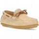 MOCASSINOS PABLOSKY 128036 TAUPE