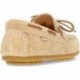 MOCASSINOS PABLOSKY 128036 TAUPE