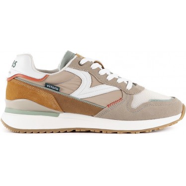 SPORTS VICTORIA 8802105 CESTA LEGGERA BEIGE