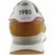 SPORTS VICTORIA 8802105 CESTA LEGGERA BEIGE