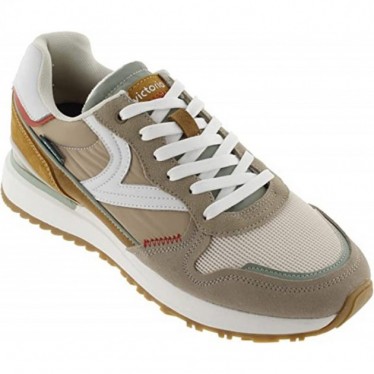 SPORTS VICTORIA 8802105 CESTA LEGGERA BEIGE