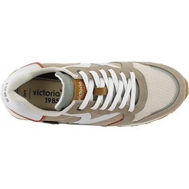 SPORTS VICTORIA 8802105 CESTA LEGGERA BEIGE