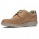 SAPATOS CALLAGHAN DUNE 46800 TAUPE