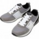 SPORTS PEPE JEANS TOUR TRANSFER PMS30909 GREY