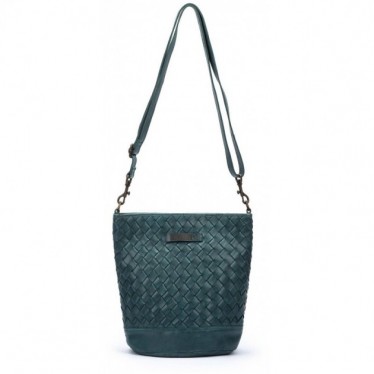 BOLSA FAURA PIKOLINOS WHA-532 BLUE