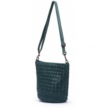 BOLSA FAURA PIKOLINOS WHA-532 BLUE