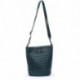 BOLSA FAURA PIKOLINOS WHA-532 BLUE