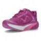 MBT GTR PARA MULHERES RUNNING VIOLETA