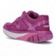 MBT GTR PARA MULHERES RUNNING VIOLETA