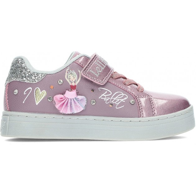 ESPORTES LELLY KELLY COM SAIAS LEVES INTERCAMBIÁVEIS LKAL-2284 MALVA ESPORTES LELLY KELLY COM SAIAS LEVES INTERCAMBIÁVEIS LKAL-2284 MALVA