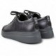 CAMPER RUNNER UP SHOES K200645 BLACK