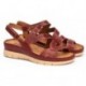 PIKOLINOS SANDALS ALTEA W7N-0630 SANDIA