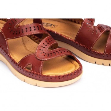 PIKOLINOS SANDALS ALTEA W7N-0630 SANDIA