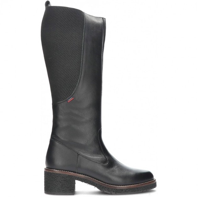 BOTAS CALLAGHAN 29506 NEGRO BOTAS CALLAGHAN 29506 NEGRO