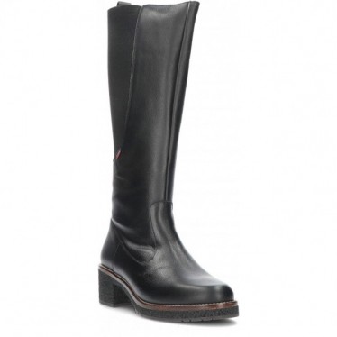 BOTAS CALLAGHAN 29506 NEGRO